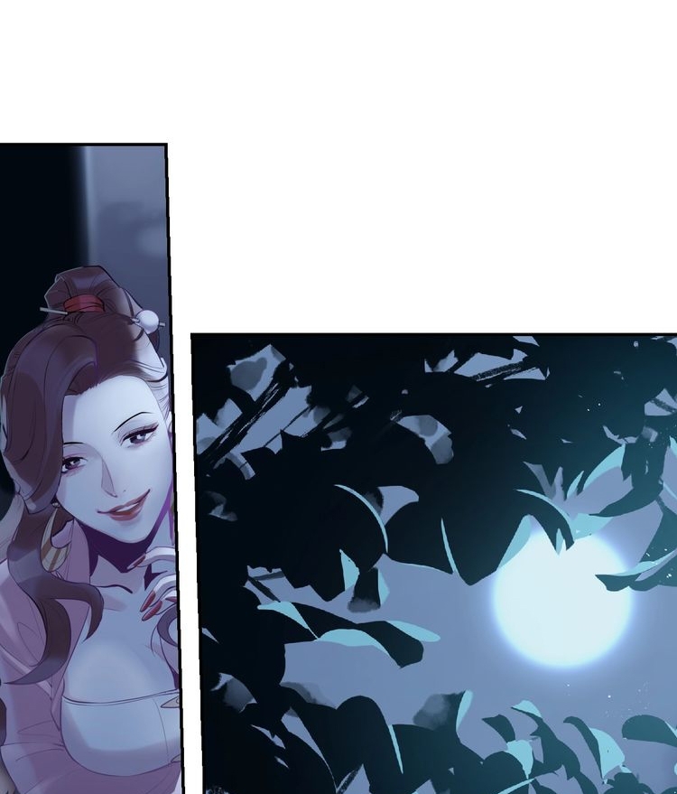 Demand Killer Chapter 07 Gambar 66